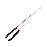 Pince de déconnexion électrique