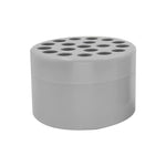 Spinner pour compositions florales
