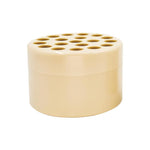 Spinner pour compositions florales