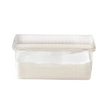 Brosse de nettoyage avec poignée