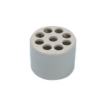 Spinner pour compositions florales