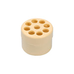 Spinner pour compositions florales