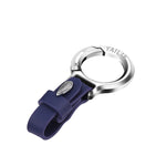 Porte-clés avec lanière pour voiture