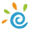 Logo von Ensoleillant.fr vous offert des outils de vie à bonne qualité-prix