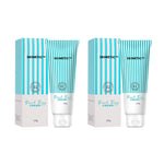 CRÈME CAPILLAIRE POUR CHEVEUX