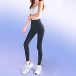 Legging de Levage de la Hanche pour Femmes