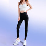 Legging de Levage de la Hanche pour Femmes