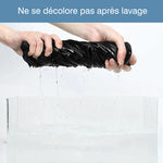 Legging de Levage de la Hanche pour Femmes