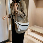 Ciaovie™ Sac à Bandoulière pour Femme