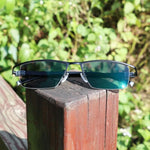 Ciaovie™ Lunettes Myopie à Changement de Couleur Intelligents