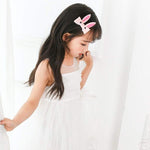 Ciaovie™ 18 Pièces Pince à Cheveux Set pour Bébé Fille