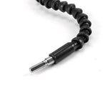 Ciaovie™ Extension Flexible de Foret Tournevis Arbres Souples