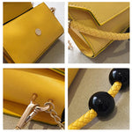 Petit Sac Gracieux pour Femme