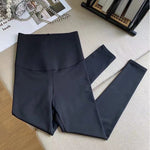 Legging de Levage de la Hanche pour Femmes