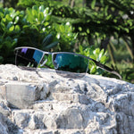 Ciaovie™ Lunettes Myopie à Changement de Couleur Intelligents