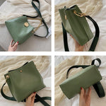 Sac Seau Mode pour Femme