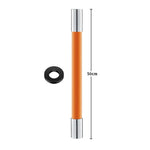 Tube Prolongateur Moussant Universel