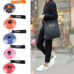 Ciaovie™ Sac à Disque Portable