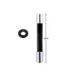 Tube Prolongateur Moussant Universel