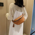 Ciaovie™ Sac à Bandoulière pour Femme