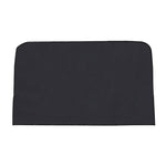 Pare-Soleil en Maille Magnétique pour Fenêtre de Voiture
