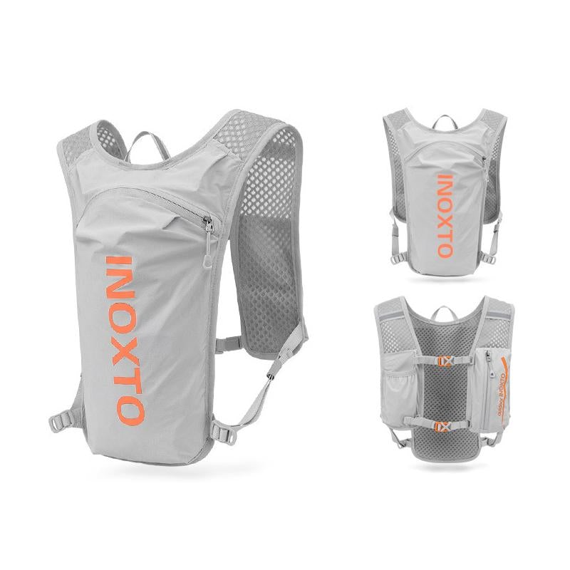 Sac à Dos de Sport En Plein Air