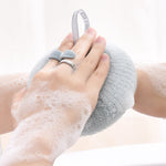 Boules de Bain de Style Japonais