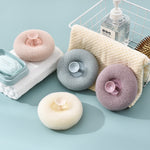 Boules de Bain de Style Japonais