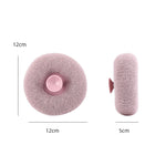 Boules de Bain de Style Japonais
