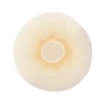 Boules de Bain de Style Japonais