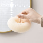 Boules de Bain de Style Japonais