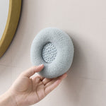 Boules de Bain de Style Japonais