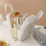 Trousse de maquillage haut de gamme