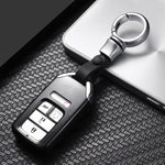 Porte-clés de voiture pour hommes