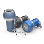 USB Mini Outil de Rasage Portable