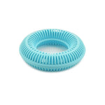 Ciaovie™ Protecteur de Drain Permanent