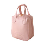 Trousse de maquillage haut de gamme