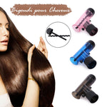 Ciaovie™ Sèche-Cheveux Diffuseur Portable Rouleau