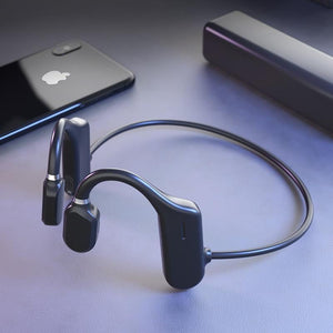 Écouteur de Sport Étanche Bluetooth 5.0