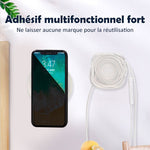 Ciaovie™ Autocollant nano universel