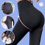 Legging de Levage de la Hanche pour Femmes