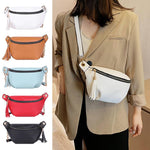 Ciaovie™ Sac à Bandoulière pour Femme