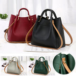 Sac à Bandoulière Sac à Main Chic