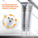 Sérum Yeux Hexapeptide
