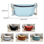 Ciaovie™ Sac à Bandoulière pour Femme