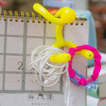 Figurine Anti-stress Jouet Ornement