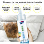 Ciaovie™ Détachant de Mousse pour Doudounes