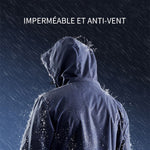 Ciaovie™ Veste de Randonnée D'extérieur