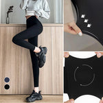 Legging de Levage de la Hanche pour Femmes