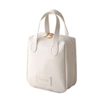 Trousse de maquillage haut de gamme